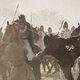 Imagen de la serie El Cid
