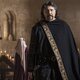 Imagen de la serie El Cid