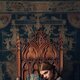 Imagen de la serie El Cid