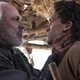 Imagen de la serie El Cid