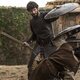Imagen de la serie El Cid