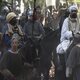 Imagen de la serie El Cid