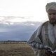 Imagen de la serie El Cid