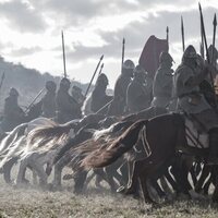 Foto de 'El Cid'