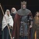 Imagen de la serie El Cid