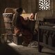 Imagen de la serie El Cid