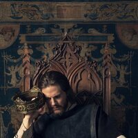 Foto de 'El Cid'