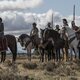 Imagen de la serie El Cid
