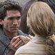 Imagen de la serie El Cid