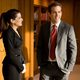 Imagen de la película The Proposal