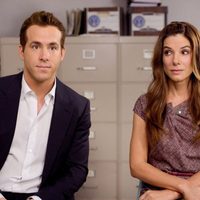 Foto de 'The Proposal'