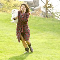 Foto de 'The Proposal'