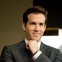 Foto de 'The Proposal'