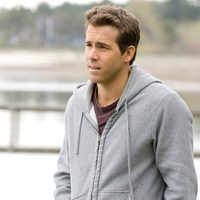 Foto de 'The Proposal'