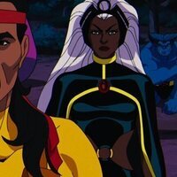Foto de 'X-Men '97'