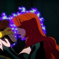 Foto de 'X-Men '97'