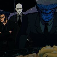 Foto de 'X-Men '97'