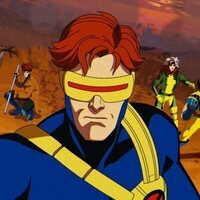 Foto de 'X-Men '97'