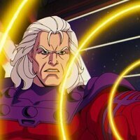 Foto de 'X-Men '97'
