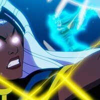 Foto de 'X-Men '97'