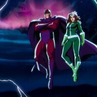 Foto de 'X-Men '97'