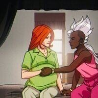 Foto de 'X-Men '97'