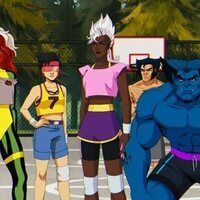 Foto de 'X-Men '97'