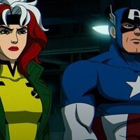 Foto de 'X-Men '97'
