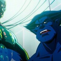 Foto de 'X-Men '97'