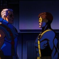 Foto de 'X-Men '97'