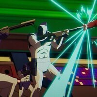 Foto de 'X-Men '97'