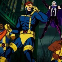 Foto de 'X-Men '97'