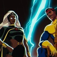 Foto de 'X-Men '97'
