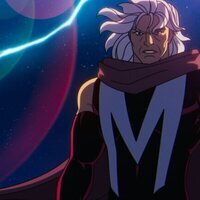 Foto de 'X-Men '97'