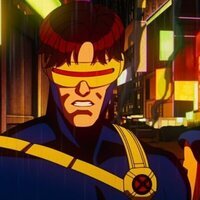 Foto de 'X-Men '97'