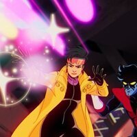 Foto de 'X-Men '97'