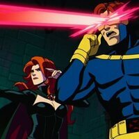 Foto de 'X-Men '97'