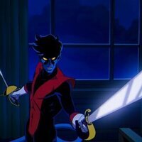 Foto de 'X-Men '97'