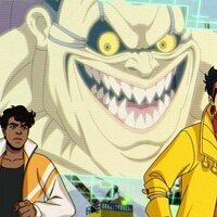 Foto de 'X-Men '97'