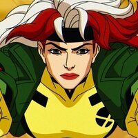 Foto de 'X-Men '97'