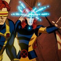 Foto de 'X-Men '97'
