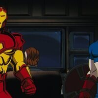 Foto de 'X-Men '97'