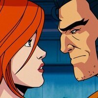 Foto de 'X-Men '97'
