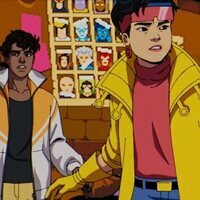 Foto de 'X-Men '97'