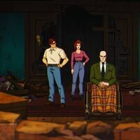 Foto de 'X-Men '97'