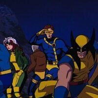 Foto de 'X-Men '97'