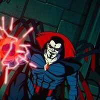 Foto de 'X-Men '97'