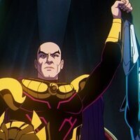 Foto de 'X-Men '97'