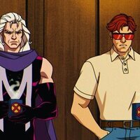 Foto de 'X-Men '97'