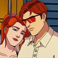 Foto de 'X-Men '97'
